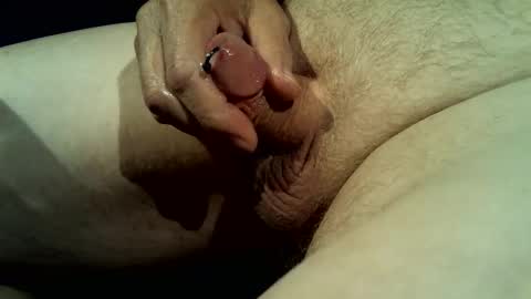 littleed online show from 04-29-26, 10:27