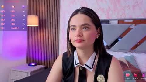 Sara online show from 03-22-26, 11:02