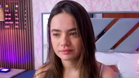 Sara online show from 04-12-26, 11:15