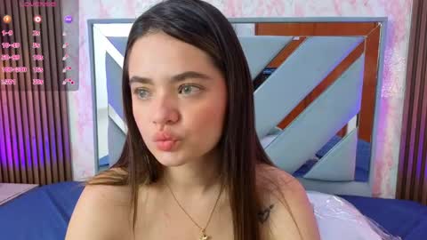 Sara online show from 04-28-26, 11:15