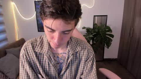 Ferxxo online show from 12-28-24, 11:52