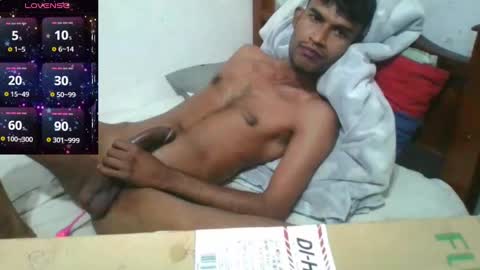 shan online show from 12-06-24, 09:57