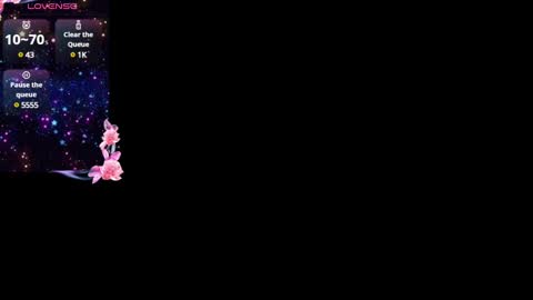 shan online show from 02-07-25, 08:22