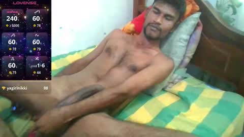 shan online show from 10-13-25, 09:31