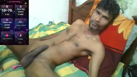 shan online show from 11-06-25, 11:59