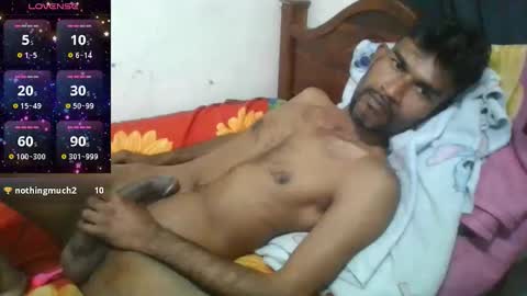 shan online show from 02-13-26, 04:08