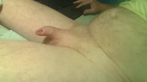 littlegermanfriend online show from 11-02-25, 10:56