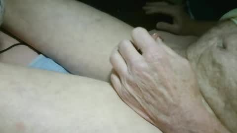 littlegermanfriend online show from 04-30-26, 11:09