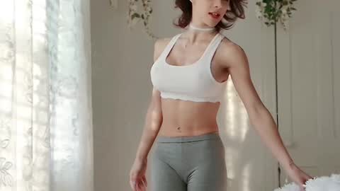 Audra A online show from 02-01-25, 02:02