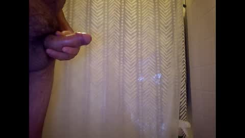 littleguyy888 online show from 09-18-25, 11:56