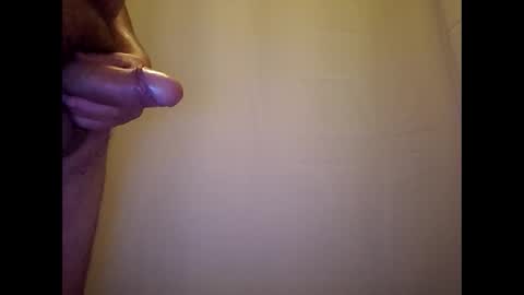 littleguyy888 online show from 12-17-25, 12:55