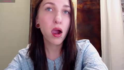 babywillsmile online show from 02-20-26, 08:53