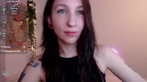 babywillsmile online show from 03-09-26, 11:09