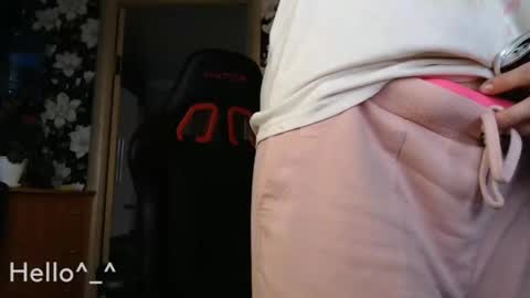 littlehappines online show from 02-02-25, 12:57