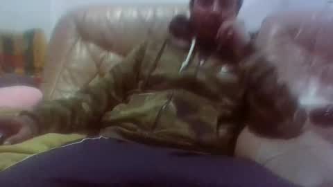 littlekiki online show from 12-20-25, 08:16