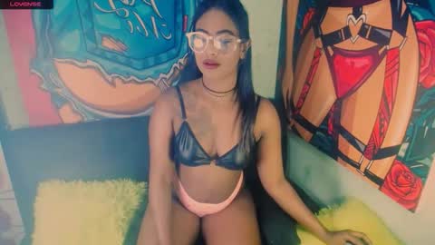 littleindianmilf online show from 11-17-25, 10:54