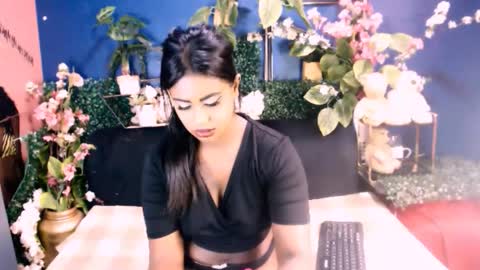 littleindianmilf online show from 01-07-26, 09:34