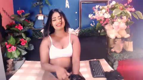 littleindianmilf online show from 01-19-26, 08:29