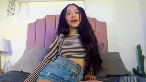 Snapshot of littlejade_dh chatting on 04-30-26, 11:49 littlejade_dh online show from 04-30-26, 11:49