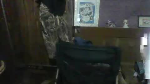 littlejay             littlejay online show from 01-07-25, 03:44