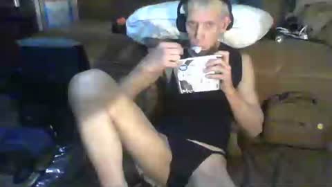 littlejay             littlejay online show from 02-08-25, 01:11