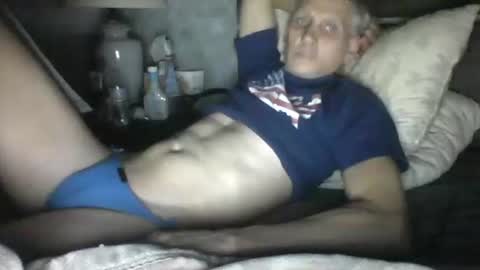 littlejay             littlejay online show from 02-05-26, 10:20