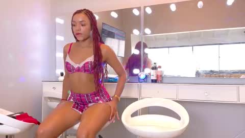   Tip us  ask our names online show from 04-18-26, 07:58