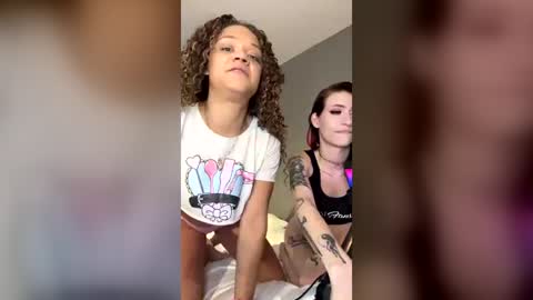 Kiki Cali online show from 06-14-26, 11:51