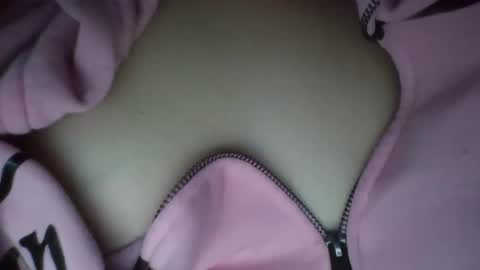 babygirll online show from 02-01-26, 01:53