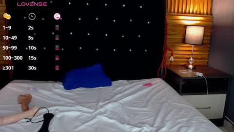 Snapshot of littlekloe_ chatting on 12-28-24, 11:26 Litllekloe online show from 12-28-24, 11:26