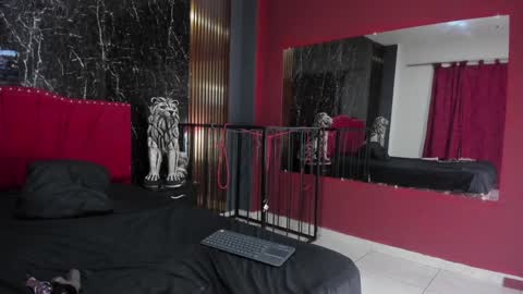 Snapshot of littlekloe_ chatting on 01-14-25, 10:34 Litllekloe online show from 01-14-25, 10:34