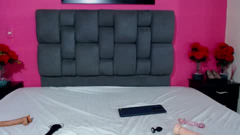 Snapshot of littlekloe_ chatting on 01-30-25, 11:02 Litllekloe online show from 01-30-25, 11:02