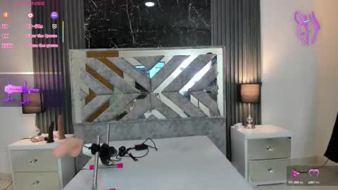 Snapshot of littlekloe_ chatting on 09-13-25, 07:46 Litllekloe online show from 09-13-25, 07:46