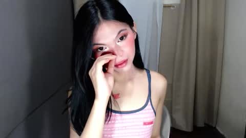 littlelace_ online show from 02-25-26, 07:23