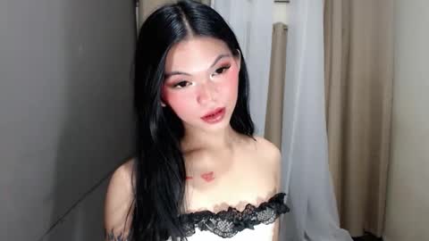 littlelace_ online show from 03-14-26, 09:48