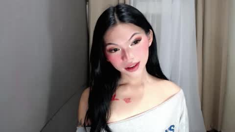 littlelace_ online show from 03-16-26, 09:24