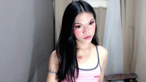 littlelace_ online show from 03-17-26, 09:07