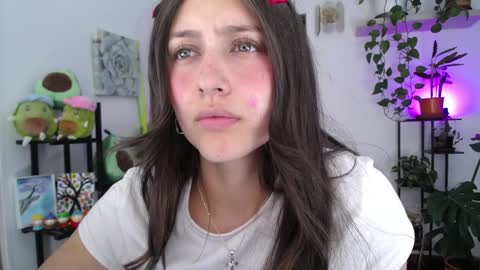 Laksmi online show from 12-06-24, 09:13