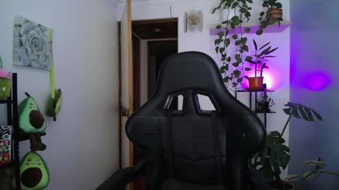 Laksmi online show from 12-09-24, 05:30