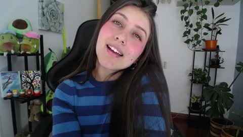 Laksmi online show from 12-10-24, 10:05