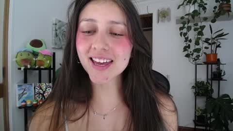 Laksmi online show from 12-11-24, 09:01