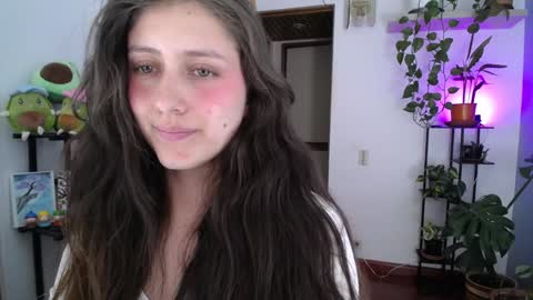 Laksmi online show from 12-18-24, 12:21