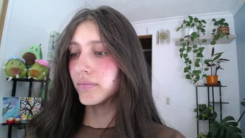 Laksmi online show from 12-19-24, 11:46