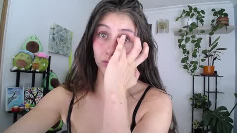 Laksmi online show from 12-21-24, 02:30