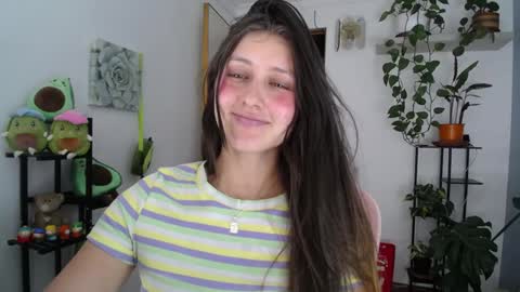 Laksmi online show from 12-27-24, 08:28