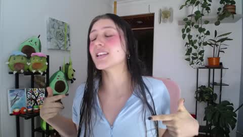 Laksmi online show from 01-12-25, 03:25