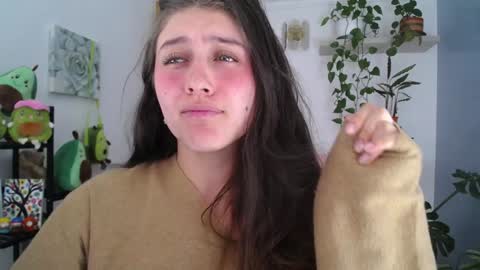 Laksmi online show from 01-17-25, 08:33