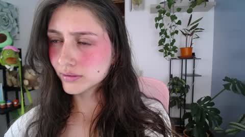 Laksmi online show from 01-28-25, 07:42