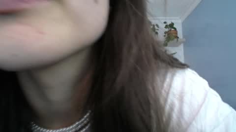 Snapshot of littlelaksmi chatting on 02-06-25, 11:15 Laksmi online show from 02-06-25, 11:15