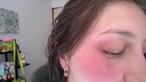 Laksmi online show from 02-21-25, 11:10